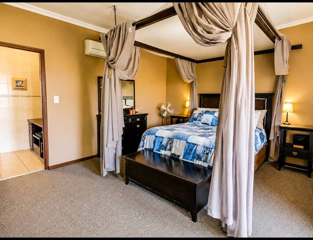 3 BEDROOM FREEHOLD FOR SALE IN BROOKLANDS LIFESTYLE ESTATE